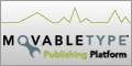 MovableType
