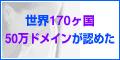 ラピッドサイトのホスティングサービス