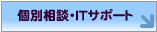 個別相談・ITサポート